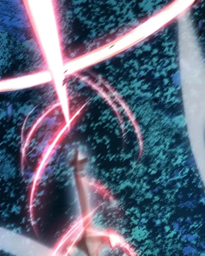 Thức Tỉnh Thiên Phú Thần Thoại, Ta Nhất Kiếm Trảm Thần Chapter 8 - 94