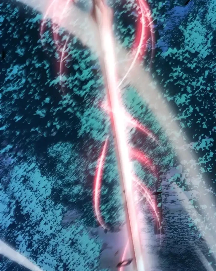 Thức Tỉnh Thiên Phú Thần Thoại, Ta Nhất Kiếm Trảm Thần Chapter 8 - 95