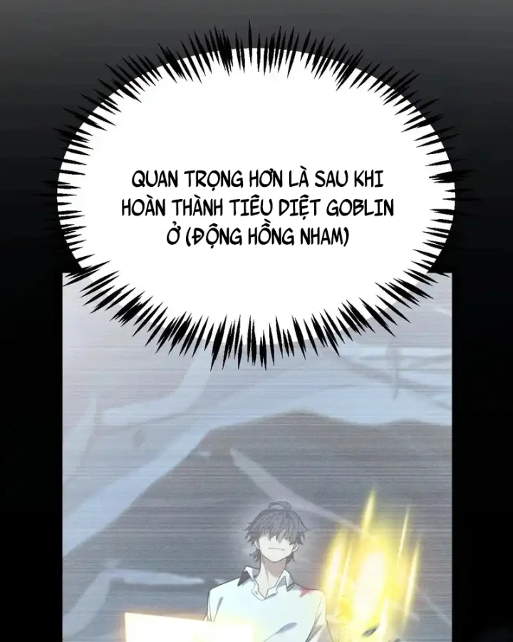 Thức Tỉnh Thiên Phú Thần Thoại, Ta Nhất Kiếm Trảm Thần Chapter 8 - 99