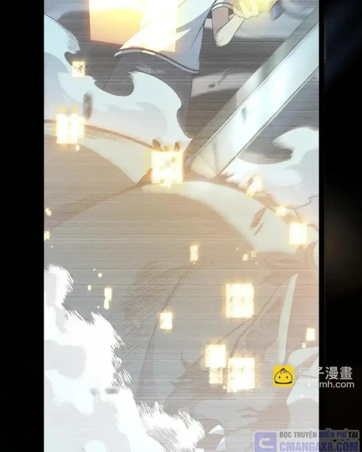 Thức Tỉnh Thiên Phú Thần Thoại, Ta Nhất Kiếm Trảm Thần Chapter 8 - 100