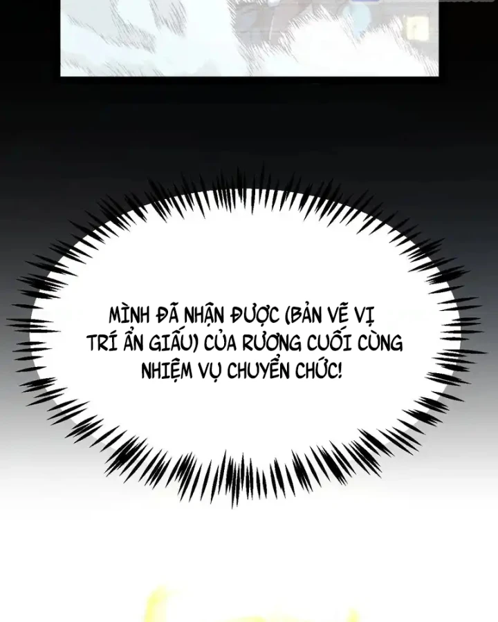 Thức Tỉnh Thiên Phú Thần Thoại, Ta Nhất Kiếm Trảm Thần Chapter 8 - 101