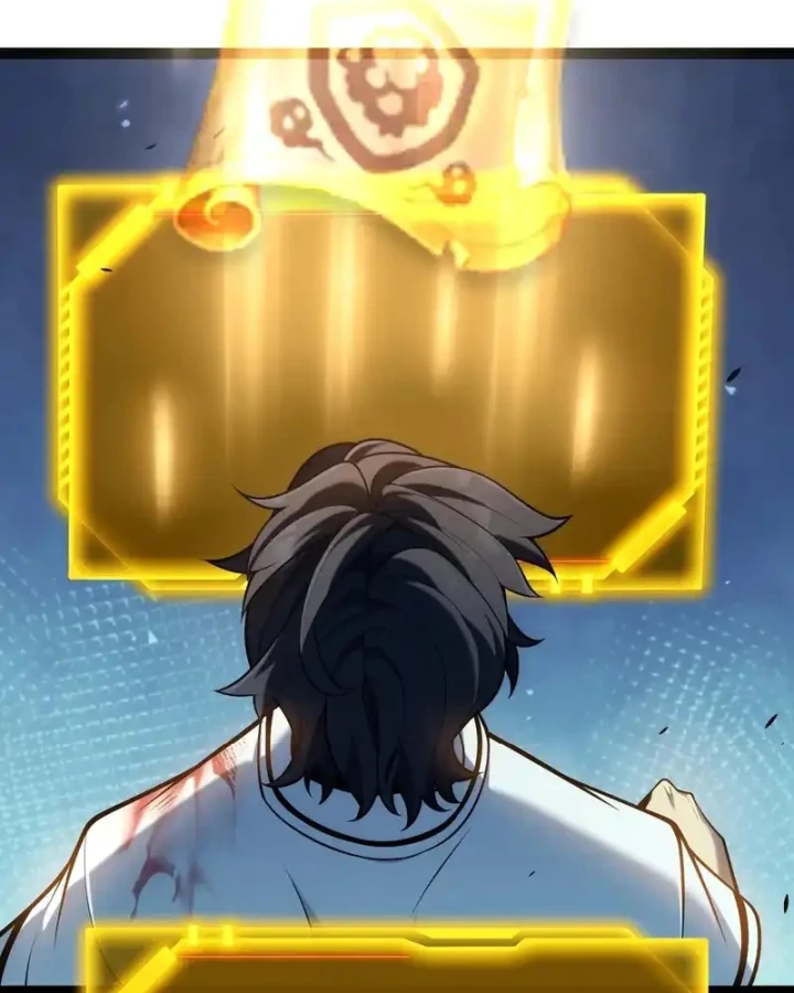 Thức Tỉnh Thiên Phú Thần Thoại, Ta Nhất Kiếm Trảm Thần Chapter 8 - 102