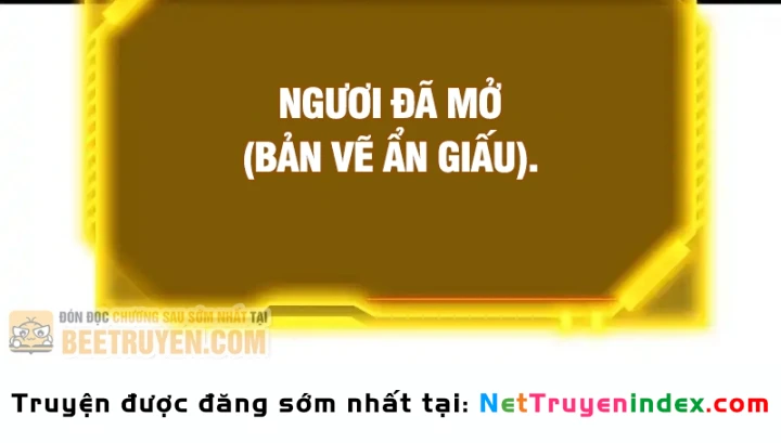 Thức Tỉnh Thiên Phú Thần Thoại, Ta Nhất Kiếm Trảm Thần Chapter 8 - 103