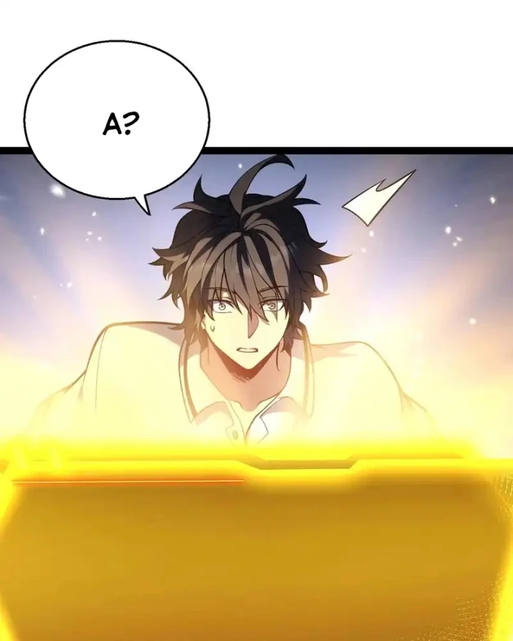 Thức Tỉnh Thiên Phú Thần Thoại, Ta Nhất Kiếm Trảm Thần Chapter 8 - 104