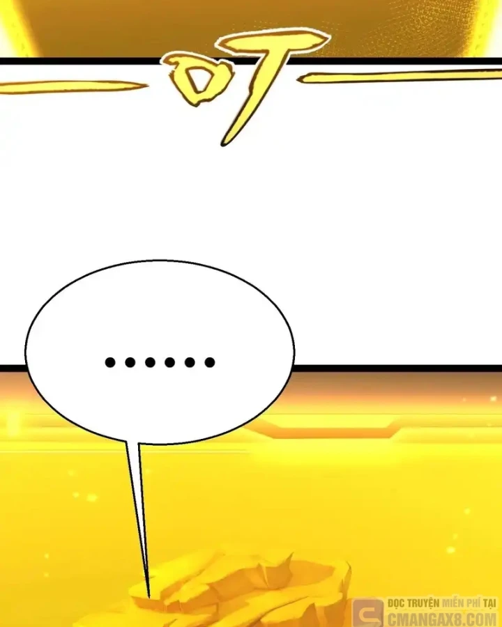 Thức Tỉnh Thiên Phú Thần Thoại, Ta Nhất Kiếm Trảm Thần Chapter 8 - 105