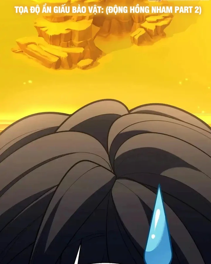 Thức Tỉnh Thiên Phú Thần Thoại, Ta Nhất Kiếm Trảm Thần Chapter 8 - 106