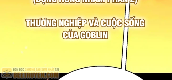 Thức Tỉnh Thiên Phú Thần Thoại, Ta Nhất Kiếm Trảm Thần Chapter 8 - 108