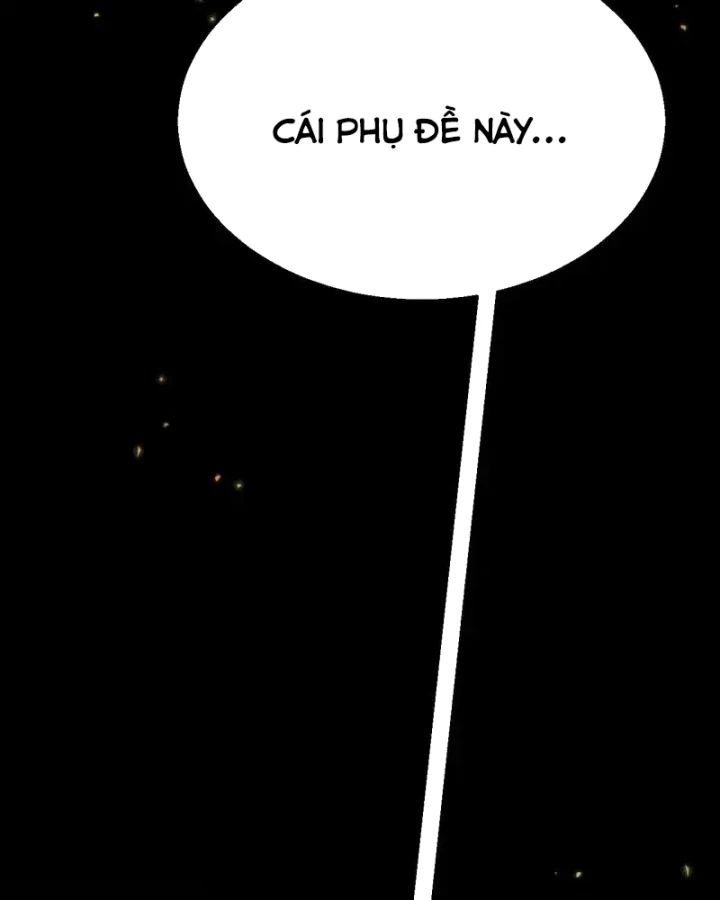 Thức Tỉnh Thiên Phú Thần Thoại, Ta Nhất Kiếm Trảm Thần Chapter 8 - 109