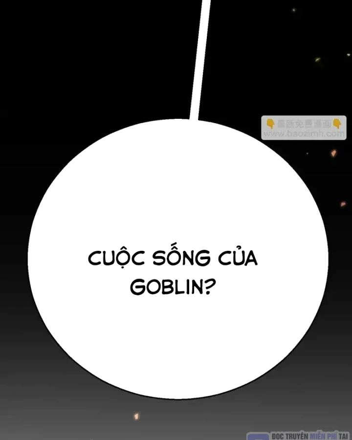 Thức Tỉnh Thiên Phú Thần Thoại, Ta Nhất Kiếm Trảm Thần Chapter 8 - 110