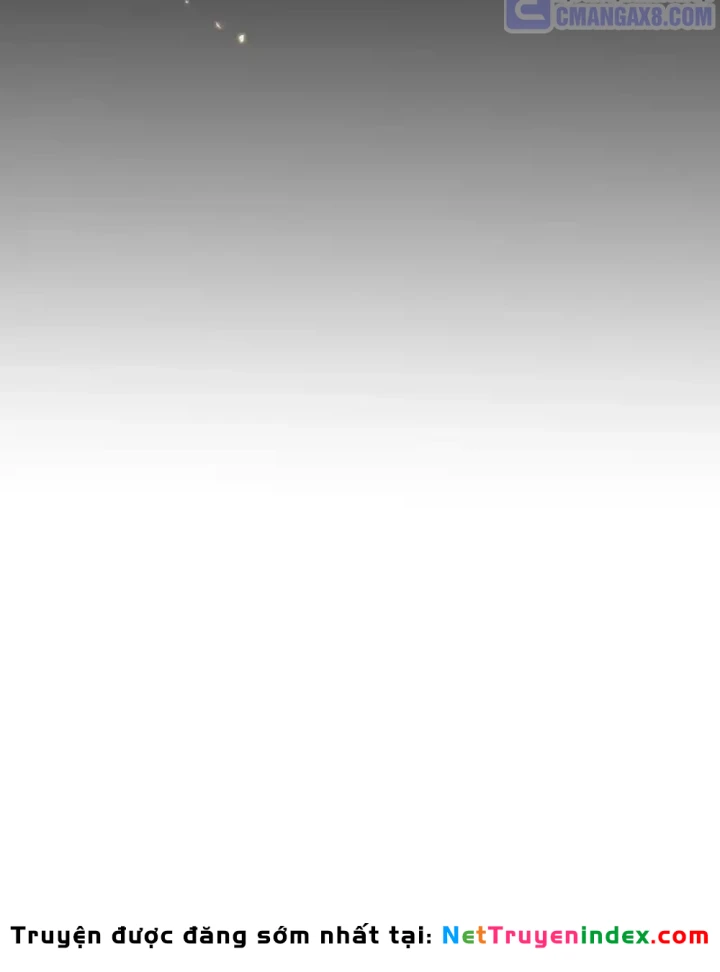 Thức Tỉnh Thiên Phú Thần Thoại, Ta Nhất Kiếm Trảm Thần Chapter 8 - 111