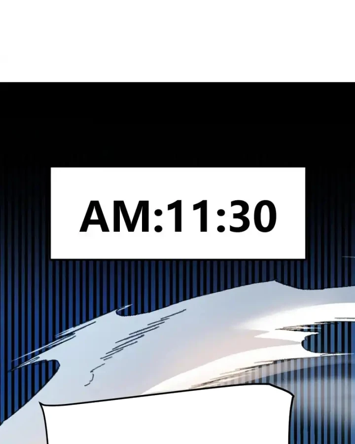 Thức Tỉnh Thiên Phú Thần Thoại, Ta Nhất Kiếm Trảm Thần Chapter 8 - 112