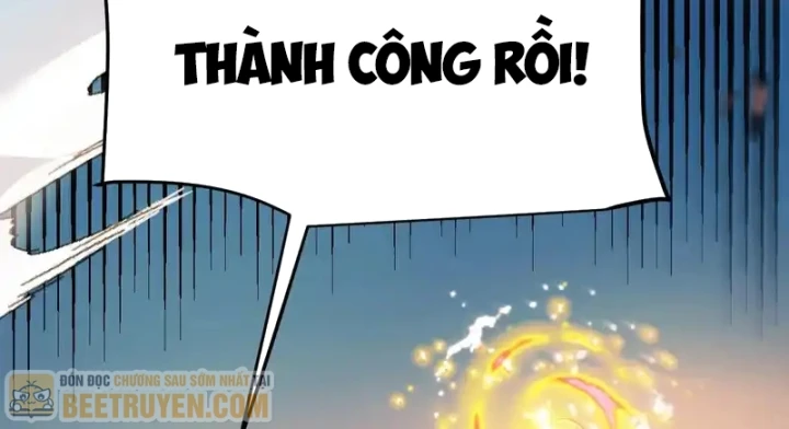 Thức Tỉnh Thiên Phú Thần Thoại, Ta Nhất Kiếm Trảm Thần Chapter 8 - 113