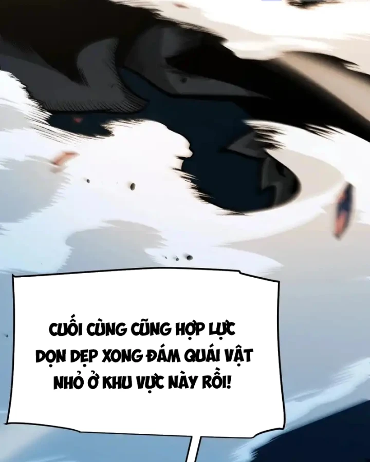 Thức Tỉnh Thiên Phú Thần Thoại, Ta Nhất Kiếm Trảm Thần Chapter 8 - 116