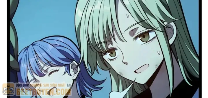 Thức Tỉnh Thiên Phú Thần Thoại, Ta Nhất Kiếm Trảm Thần Chapter 8 - 118