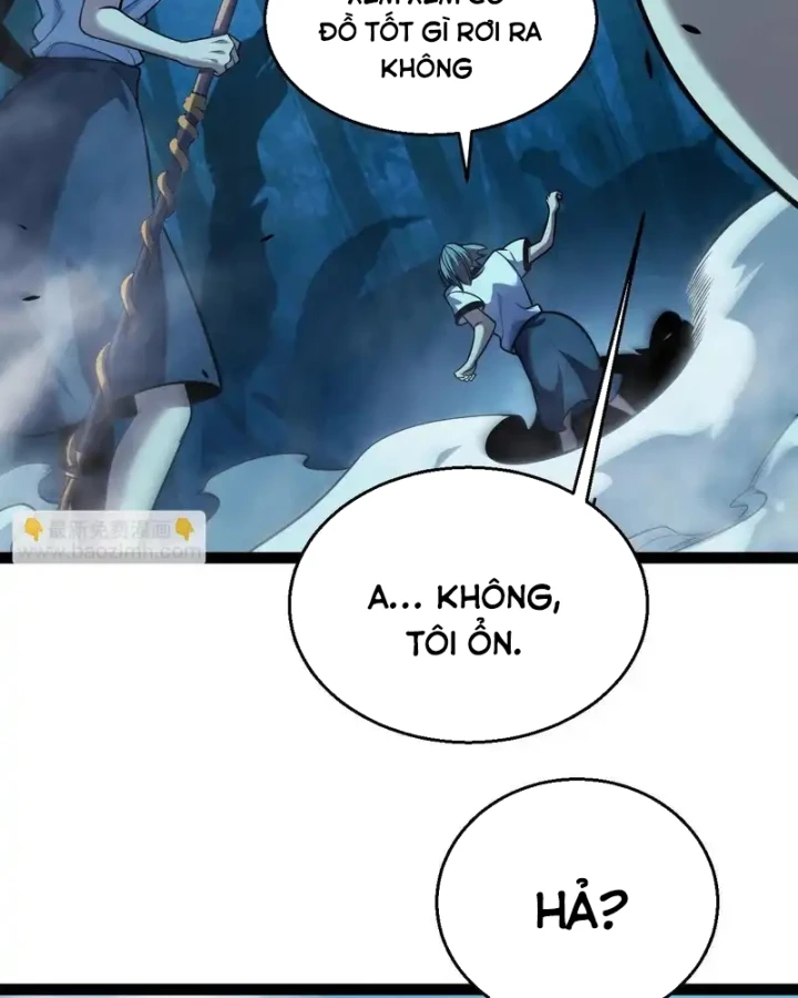 Thức Tỉnh Thiên Phú Thần Thoại, Ta Nhất Kiếm Trảm Thần Chapter 8 - 121