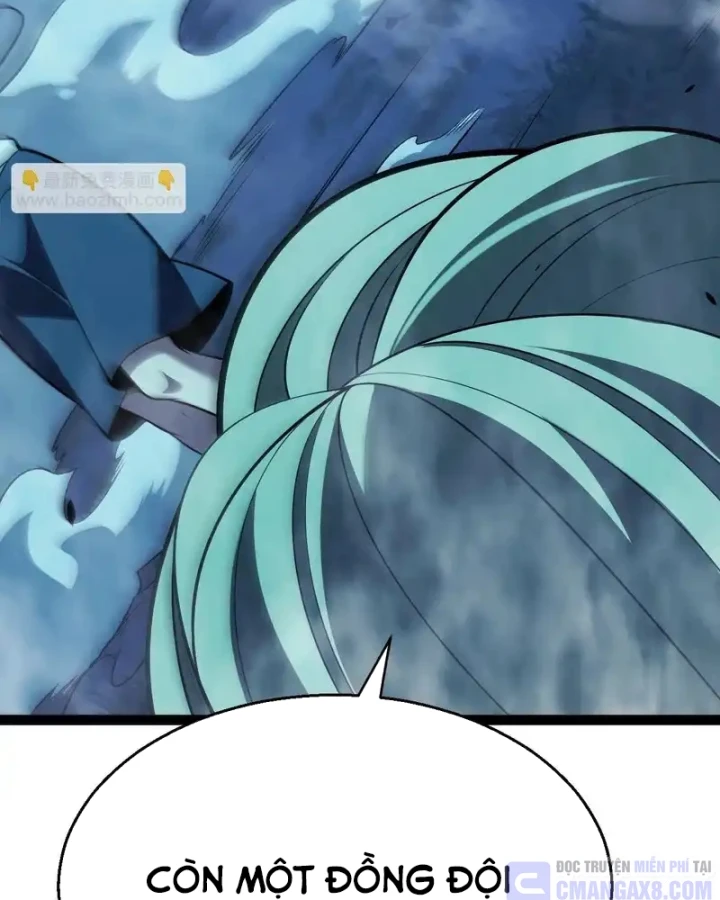 Thức Tỉnh Thiên Phú Thần Thoại, Ta Nhất Kiếm Trảm Thần Chapter 8 - 124