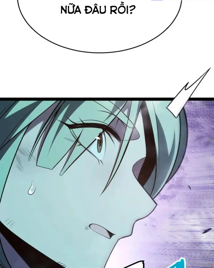 Thức Tỉnh Thiên Phú Thần Thoại, Ta Nhất Kiếm Trảm Thần Chapter 8 - 125