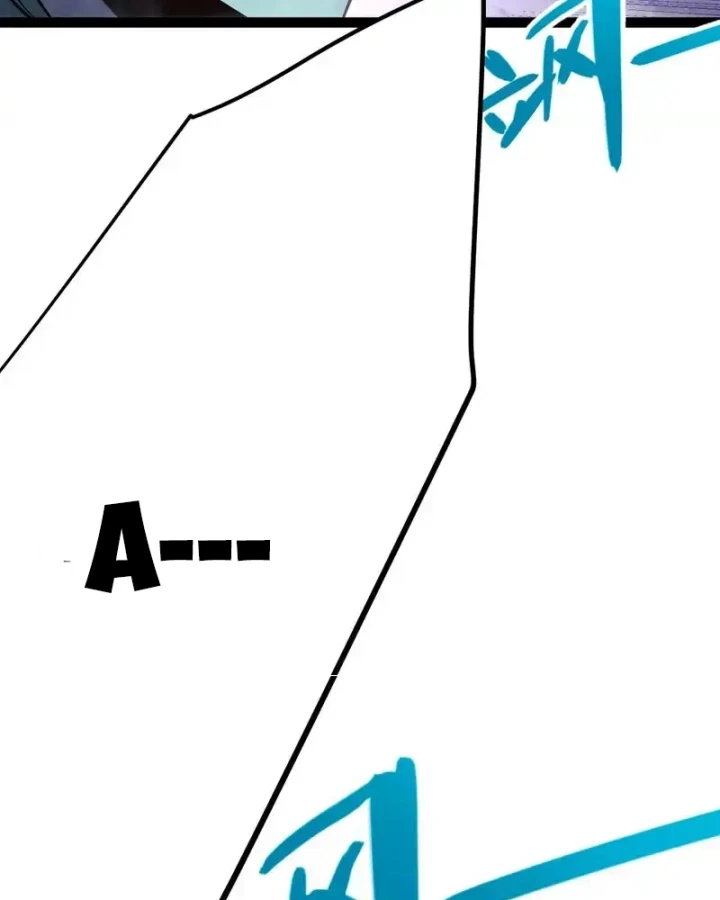 Thức Tỉnh Thiên Phú Thần Thoại, Ta Nhất Kiếm Trảm Thần Chapter 8 - 126