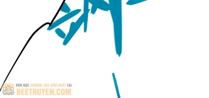 Thức Tỉnh Thiên Phú Thần Thoại, Ta Nhất Kiếm Trảm Thần Chapter 8 - 127