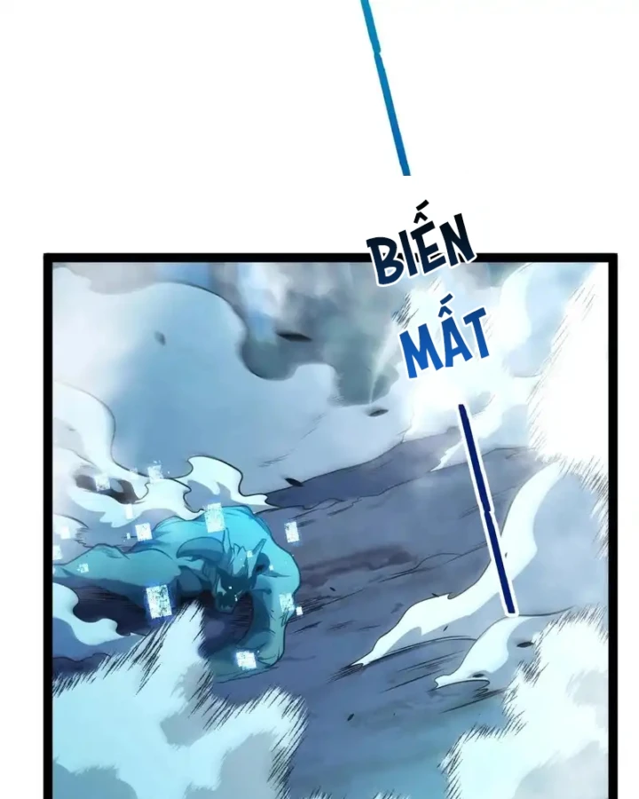 Thức Tỉnh Thiên Phú Thần Thoại, Ta Nhất Kiếm Trảm Thần Chapter 8 - 128