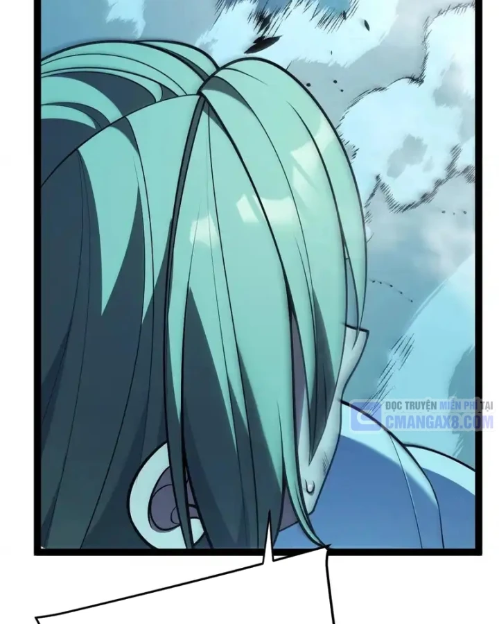 Thức Tỉnh Thiên Phú Thần Thoại, Ta Nhất Kiếm Trảm Thần Chapter 8 - 129