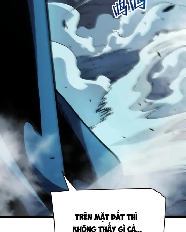 Thức Tỉnh Thiên Phú Thần Thoại, Ta Nhất Kiếm Trảm Thần Chapter 8 - 132