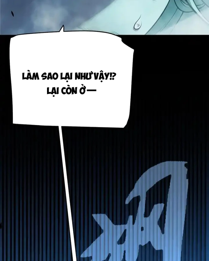 Thức Tỉnh Thiên Phú Thần Thoại, Ta Nhất Kiếm Trảm Thần Chapter 8 - 134