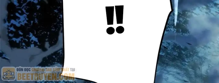 Thức Tỉnh Thiên Phú Thần Thoại, Ta Nhất Kiếm Trảm Thần Chapter 8 - 136