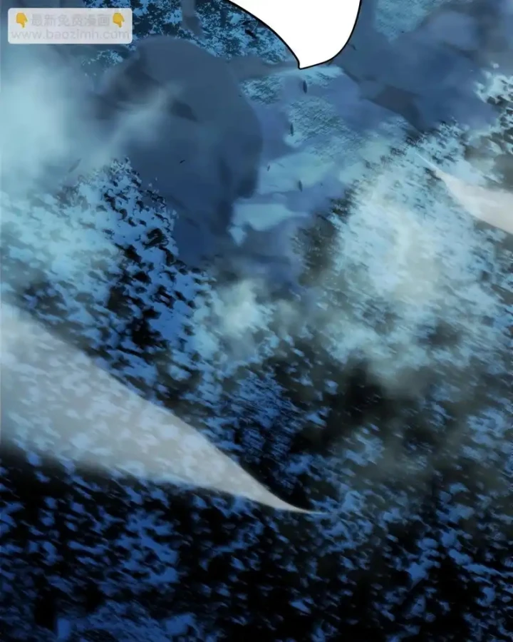 Thức Tỉnh Thiên Phú Thần Thoại, Ta Nhất Kiếm Trảm Thần Chapter 8 - 137