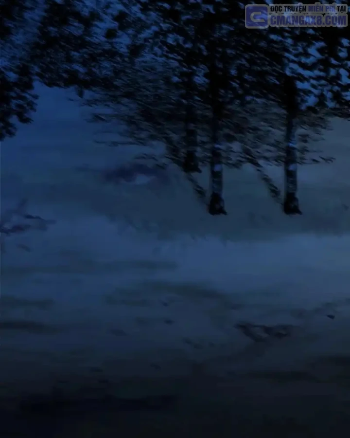 Thức Tỉnh Thiên Phú Thần Thoại, Ta Nhất Kiếm Trảm Thần Chapter 8 - 138