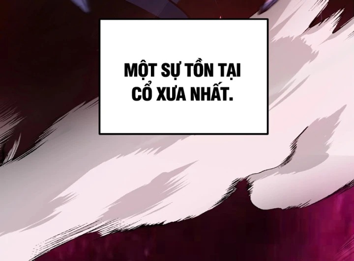 Thức Tỉnh Thiên Phú Thần Thoại, Ta Nhất Kiếm Trảm Thần Chapter 0 - 9