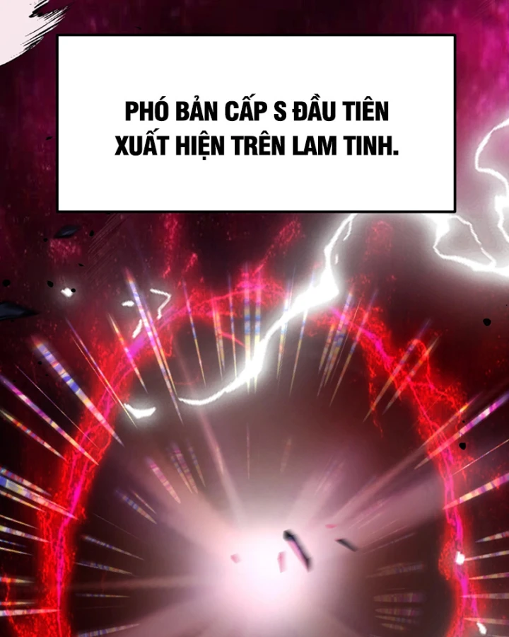 Thức Tỉnh Thiên Phú Thần Thoại, Ta Nhất Kiếm Trảm Thần Chapter 0 - 10