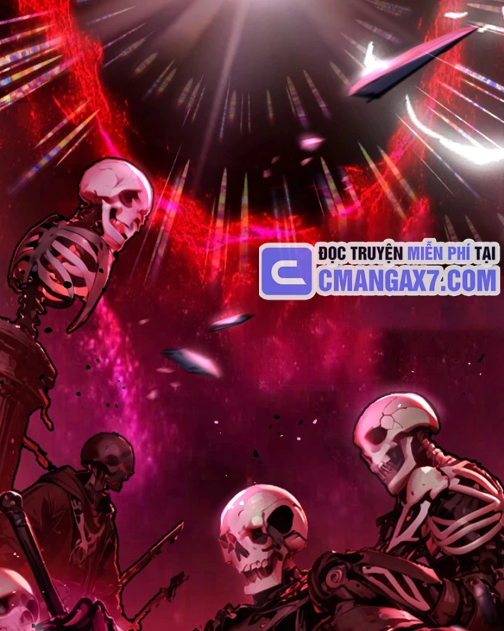 Thức Tỉnh Thiên Phú Thần Thoại, Ta Nhất Kiếm Trảm Thần Chapter 0 - 11