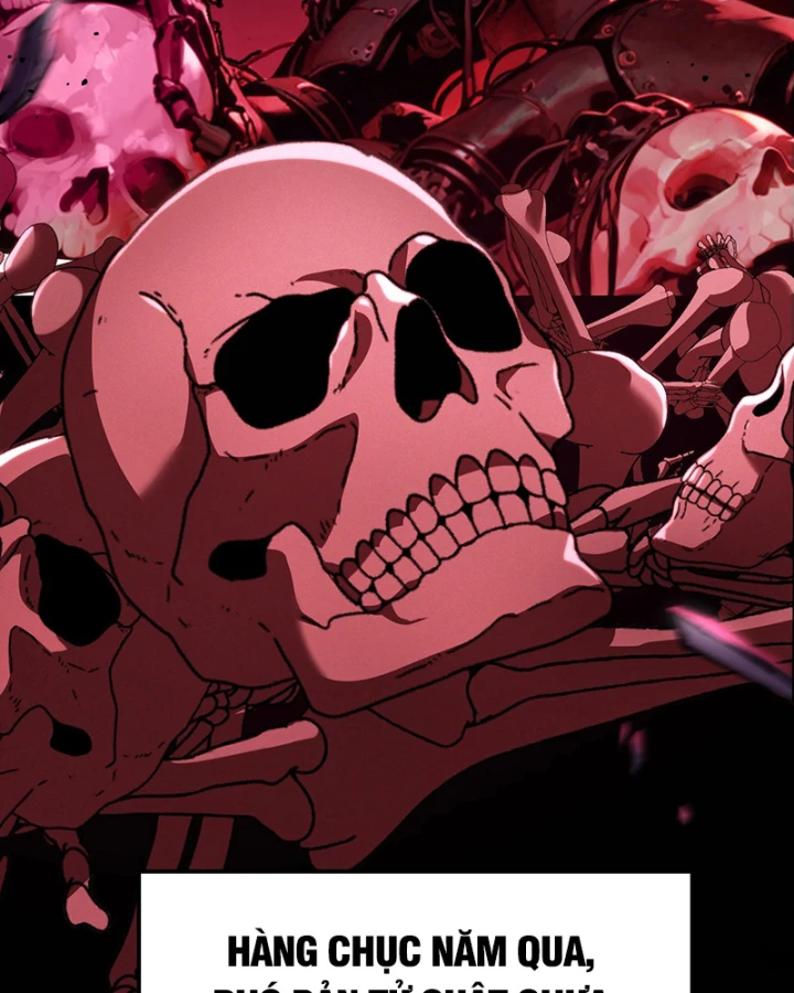 Thức Tỉnh Thiên Phú Thần Thoại, Ta Nhất Kiếm Trảm Thần Chapter 0 - 12