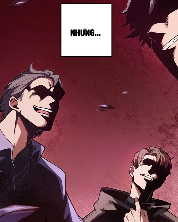 Thức Tỉnh Thiên Phú Thần Thoại, Ta Nhất Kiếm Trảm Thần Chapter 0 - 17