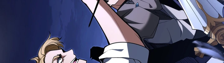 Thức Tỉnh Thiên Phú Thần Thoại, Ta Nhất Kiếm Trảm Thần Chapter 0 - 20