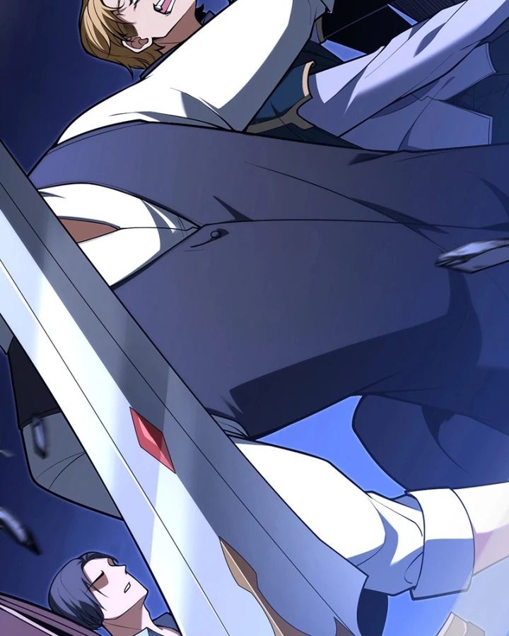 Thức Tỉnh Thiên Phú Thần Thoại, Ta Nhất Kiếm Trảm Thần Chapter 0 - 21