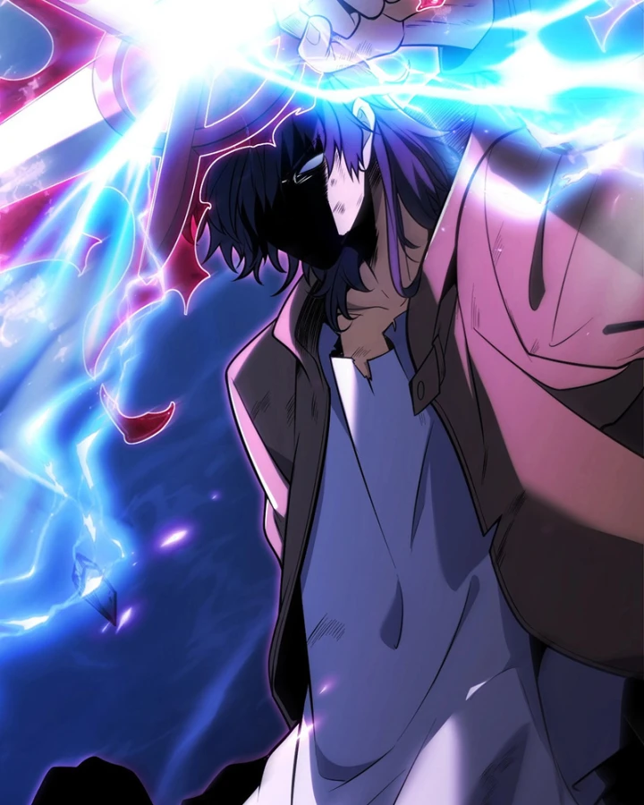 Thức Tỉnh Thiên Phú Thần Thoại, Ta Nhất Kiếm Trảm Thần Chapter 0 - 24