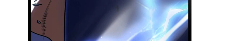 Thức Tỉnh Thiên Phú Thần Thoại, Ta Nhất Kiếm Trảm Thần Chapter 0 - 31