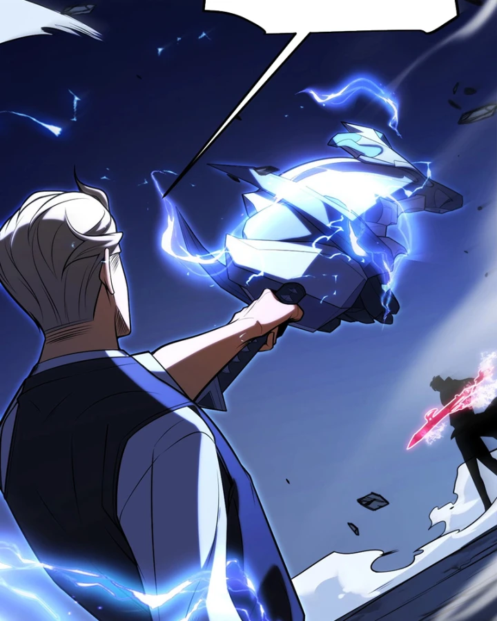 Thức Tỉnh Thiên Phú Thần Thoại, Ta Nhất Kiếm Trảm Thần Chapter 0 - 33