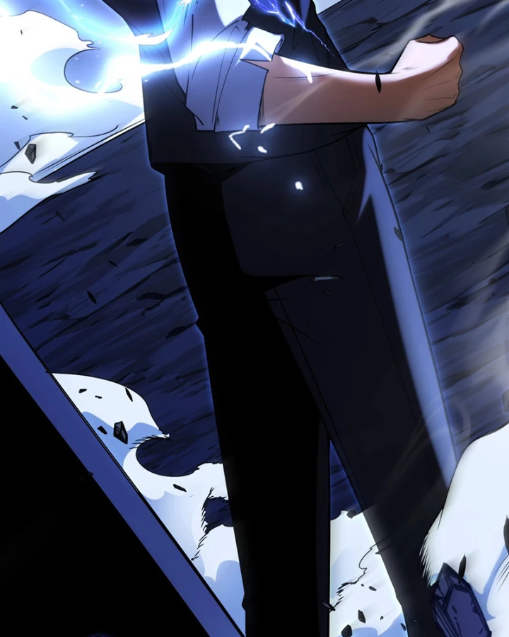 Thức Tỉnh Thiên Phú Thần Thoại, Ta Nhất Kiếm Trảm Thần Chapter 0 - 34