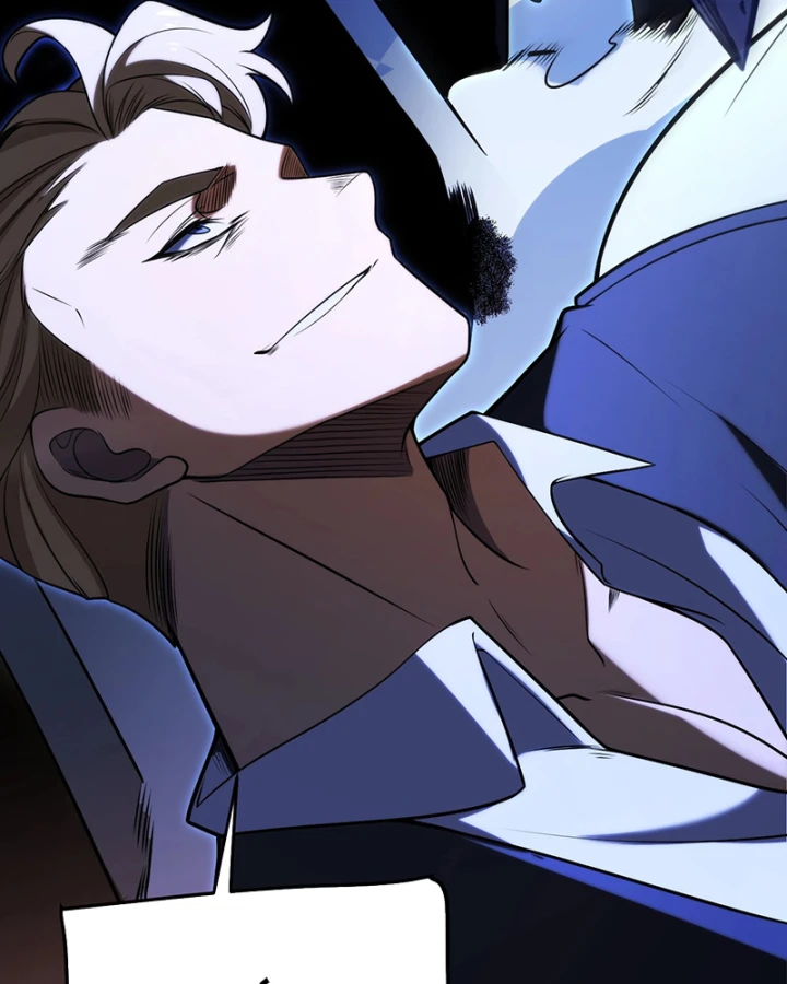 Thức Tỉnh Thiên Phú Thần Thoại, Ta Nhất Kiếm Trảm Thần Chapter 0 - 35