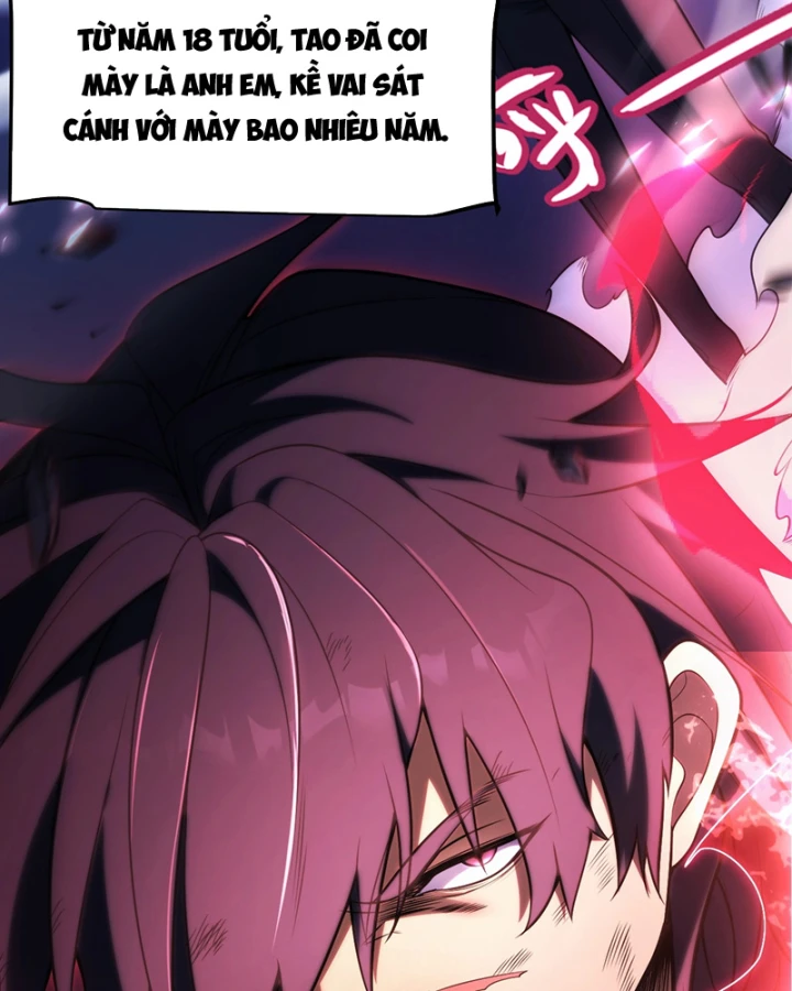 Thức Tỉnh Thiên Phú Thần Thoại, Ta Nhất Kiếm Trảm Thần Chapter 0 - 38