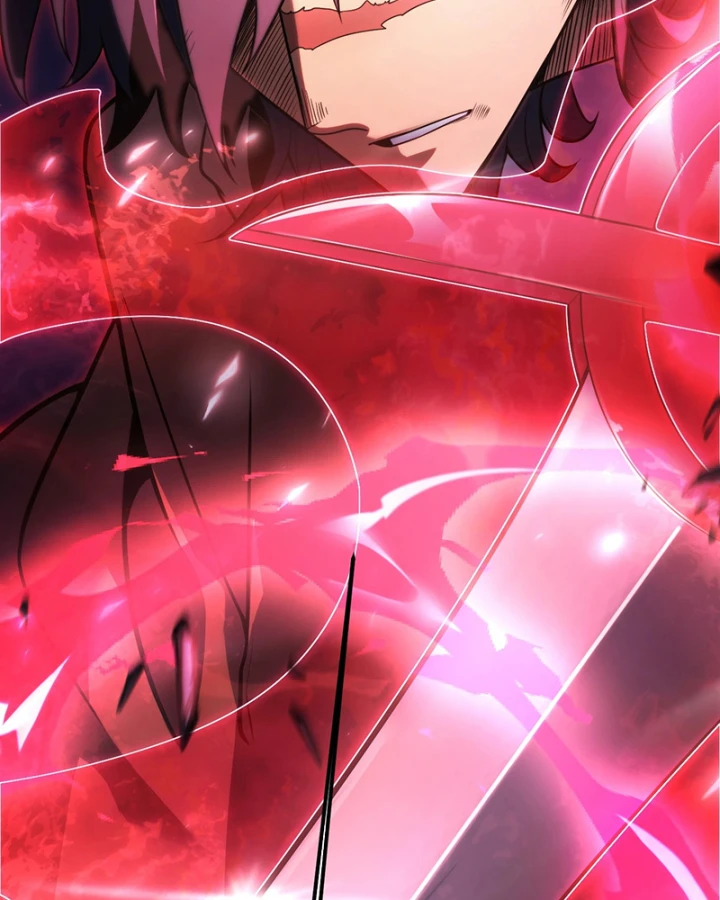 Thức Tỉnh Thiên Phú Thần Thoại, Ta Nhất Kiếm Trảm Thần Chapter 0 - 39