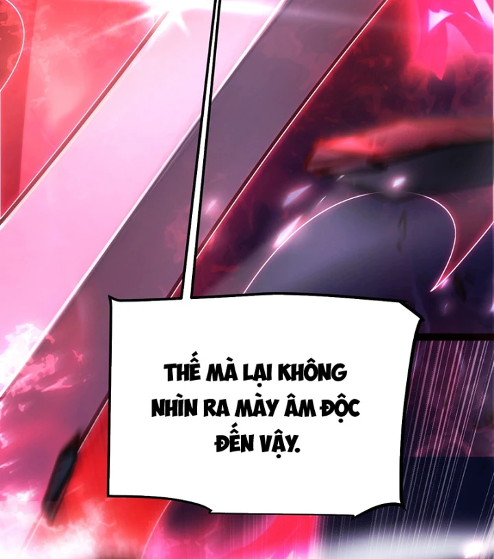 Thức Tỉnh Thiên Phú Thần Thoại, Ta Nhất Kiếm Trảm Thần Chapter 0 - 40