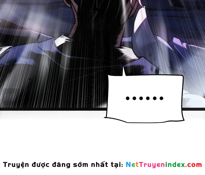 Thức Tỉnh Thiên Phú Thần Thoại, Ta Nhất Kiếm Trảm Thần Chapter 0 - 43