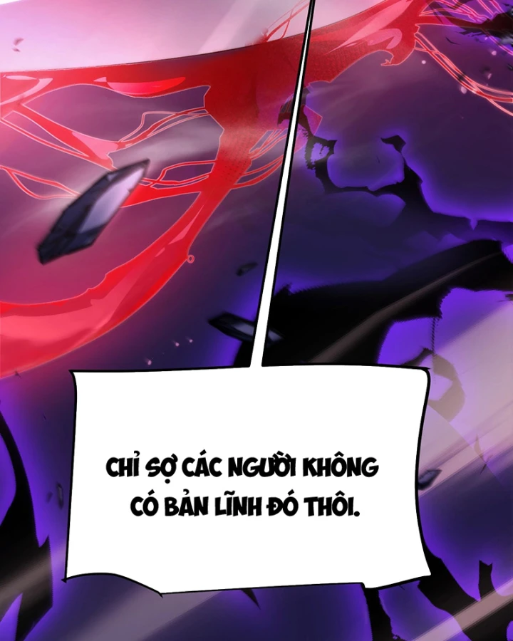 Thức Tỉnh Thiên Phú Thần Thoại, Ta Nhất Kiếm Trảm Thần Chapter 0 - 48