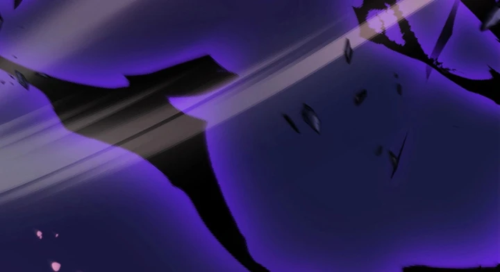 Thức Tỉnh Thiên Phú Thần Thoại, Ta Nhất Kiếm Trảm Thần Chapter 0 - 49