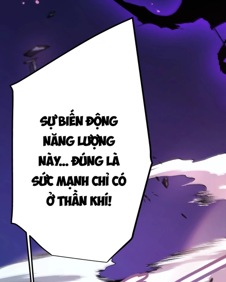 Thức Tỉnh Thiên Phú Thần Thoại, Ta Nhất Kiếm Trảm Thần Chapter 0 - 50