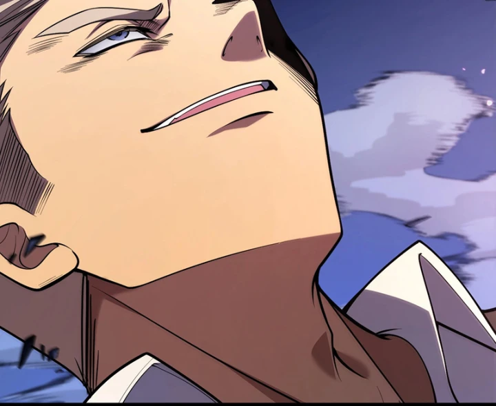 Thức Tỉnh Thiên Phú Thần Thoại, Ta Nhất Kiếm Trảm Thần Chapter 0 - 54